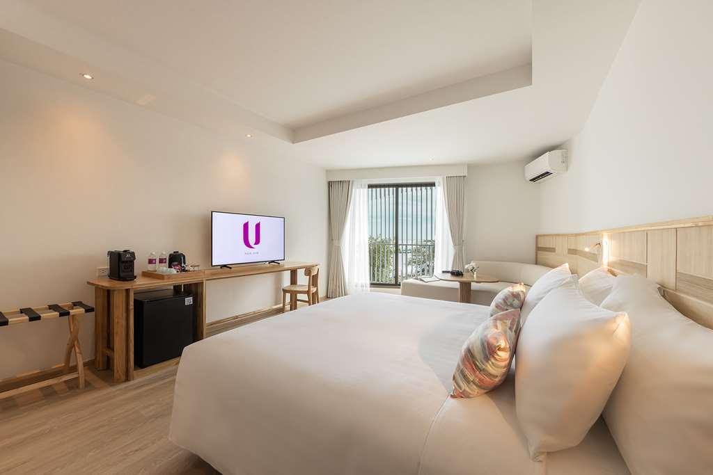 מלון Ban Nong Khang U Hua Hin חדר תמונה