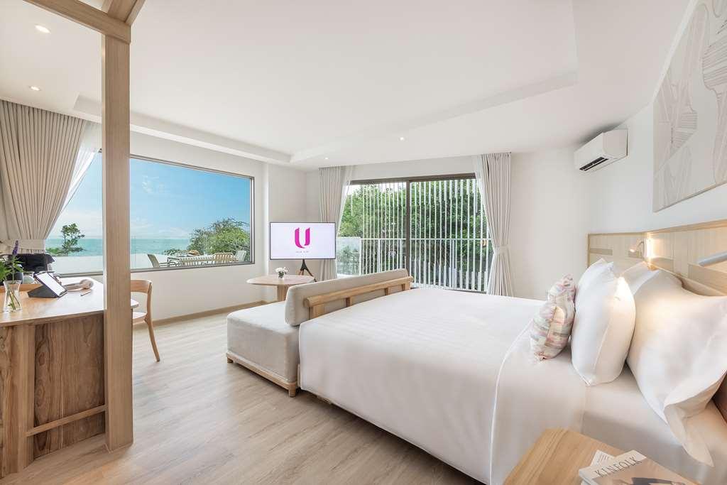 מלון Ban Nong Khang U Hua Hin חדר תמונה